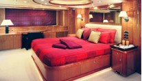 Dreamster Sunseeker - Master